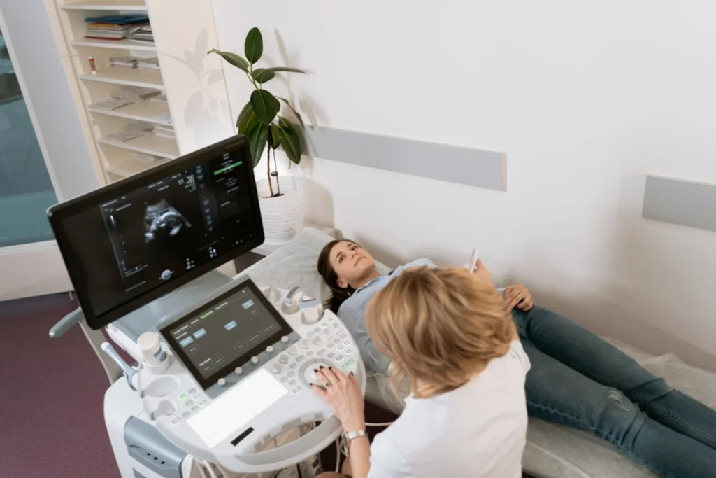 Pre-Anesthetic Testing