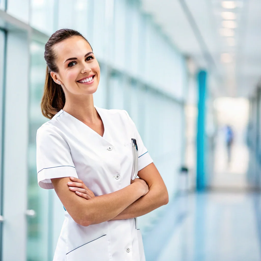 Modern Veterinary Diagnostics Lab